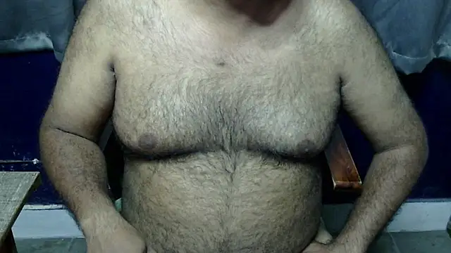hairysubcub_70 লাইভ XXX চ্যাট