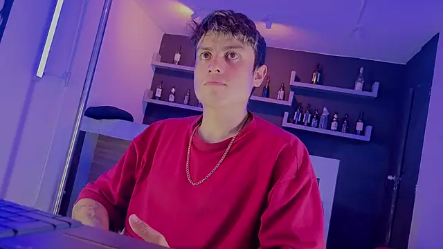 angel_still_ live XXX chat