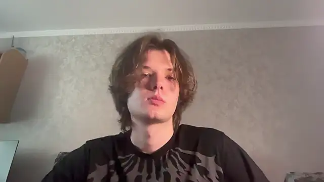 tomasdickpick 现场XXX聊天