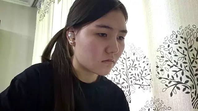LimpedFlybyn Live XXX chat