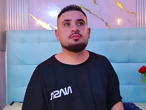 rocockdaddy Obrolan Langsung XXX