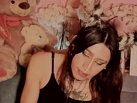 แชท XXX สดของ ____star____