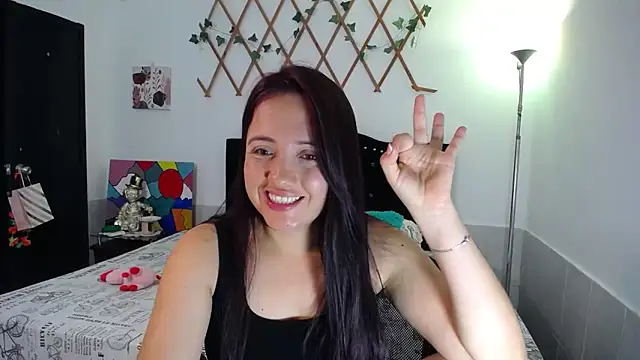 naughty_girl_4un Live XXX chat