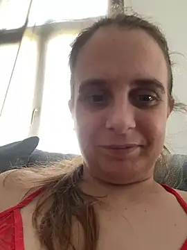Chantalee Live XXX Chat