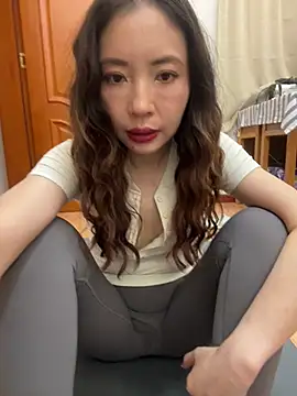mimi_181 Live XXX-chat