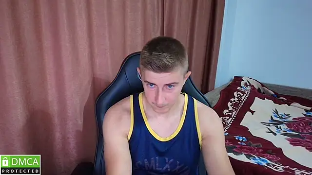 smanking22 Chat XXX live