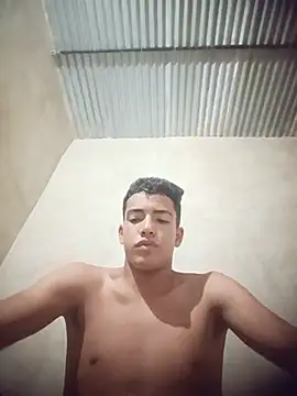 Czat XXX na żywo – Big-DickHot