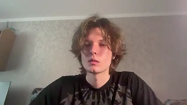 tomasdickpick 라이브 XXX 채팅