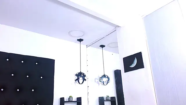 Онлайн чат XXX Dannesh_