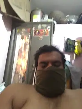 Sembang XXX Secara Langsung Massboss13