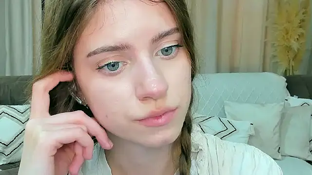 Erica_Kiss' Live XXX Chat