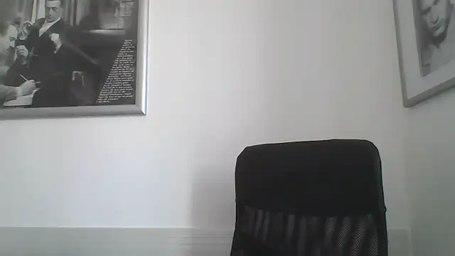 Chat +18 de FROCETTO93 ao vivo