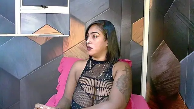 Indian_Shinen Live XXX chat