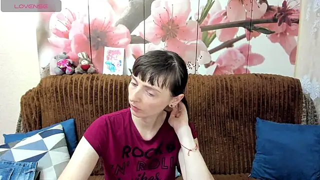 TayanaJonsn Live XXX chat