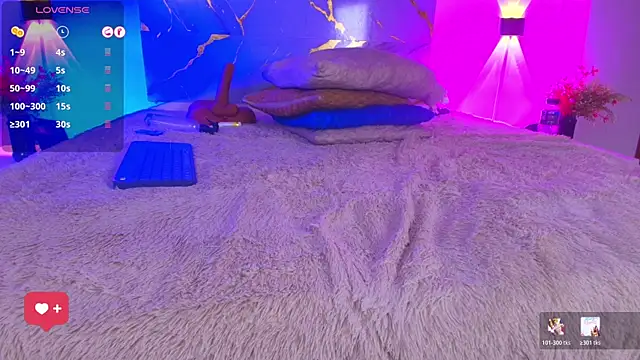 Онлайн чат XXX Thiago_Nova