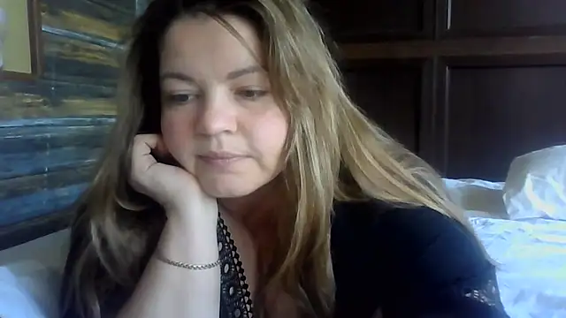 cute__cherry's Live XXX Chat
