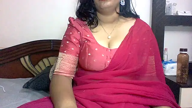 Chat XXX en directo de Kannada-Anu-Anu2002