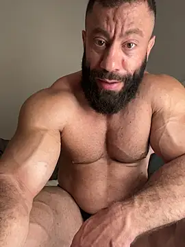 stylesexyn Live XXX chat