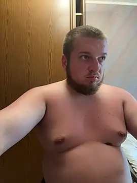 gysta_33 লাইভ XXX চ্যাট