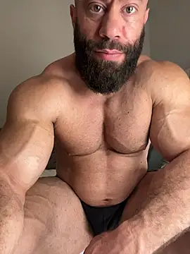Czat XXX na żywo – stylesexy