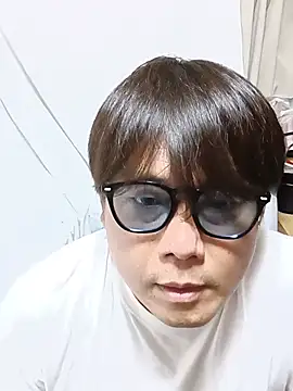 oni3no Webcamshow
