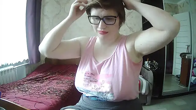 Lolitiaan Live XXX chat