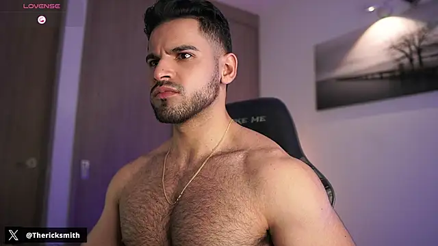 Rick__Smith153n Live XXX chat