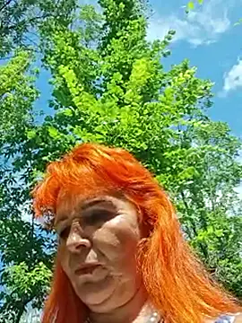 Chat +18 de CassandraSandra44 ao vivo