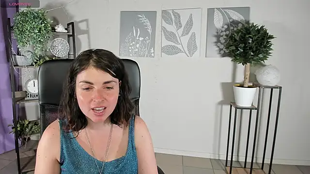 MartaEdamsn Live XXX chat