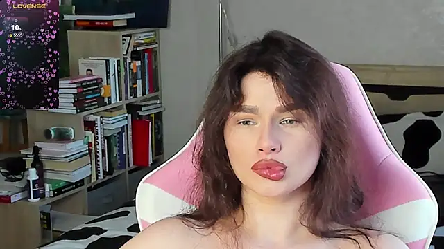 bbJ_one 라이브 XXX 채팅