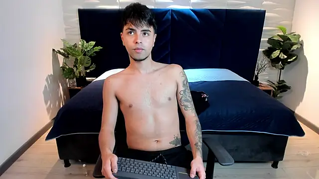 Czat XXX na żywo – FedeViale