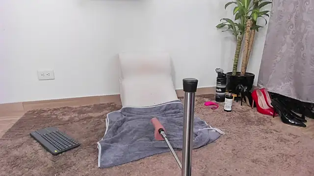 دردشة SophieBaker__ الجنسية المباشرة
