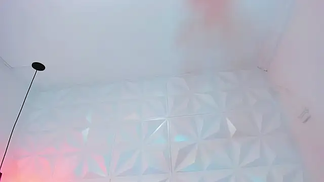 Chat XXX en directo de julietha03