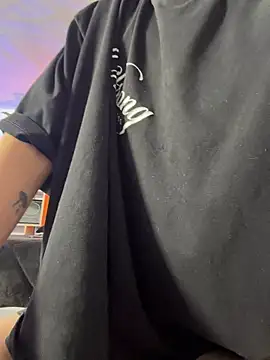 SebastianReed_のライブXXXチャット