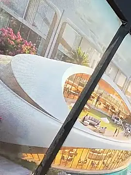 دردشة oneeyedwonder96 الجنسية المباشرة