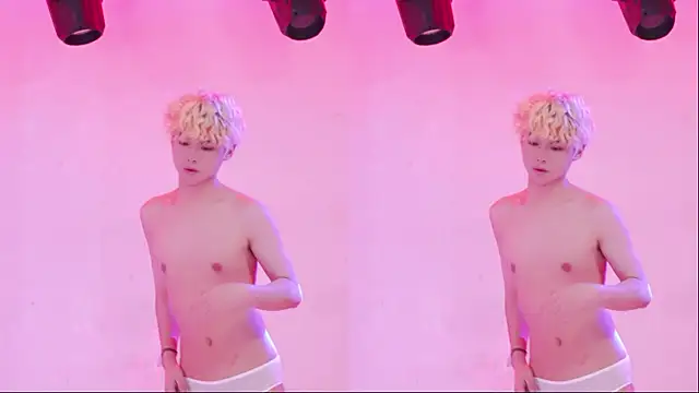 Chatroom XXX en direct de AOA-ACE