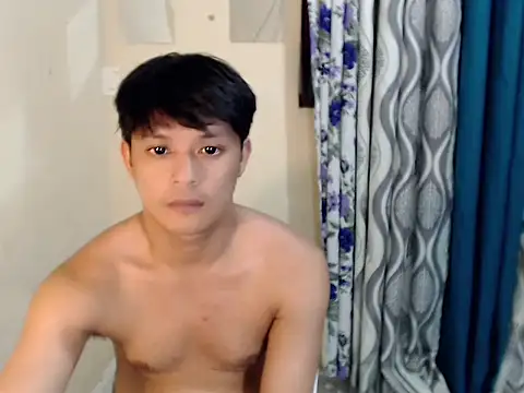 Chat XXX en directo de kingdomcum96