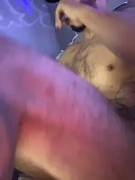 Tokeyoh 现场XXX聊天