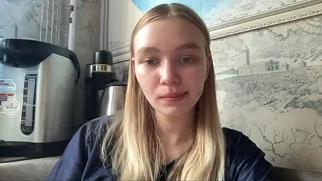 Chat XXX en directo de Leifuture