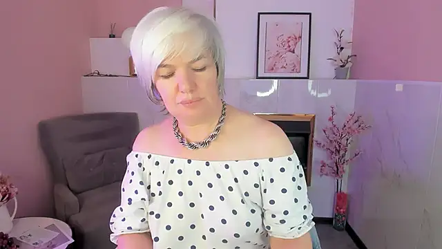 CarmenSoft's Live XXX Chat