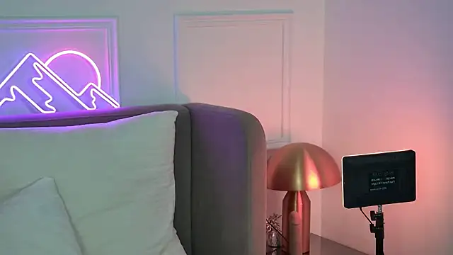 MeganStrane 라이브 XXX 채팅