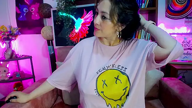 CiaraaSweet Live XXX-Chat