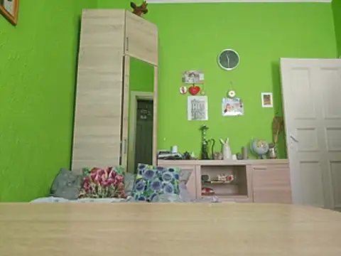 STANISLAW621162n Webbikameraesitys