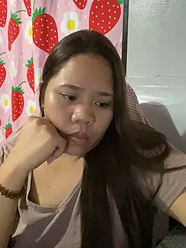 _UrSingleMamiBella_ live XXX chat