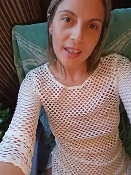 VIKS_SECRETn Live XXX chat