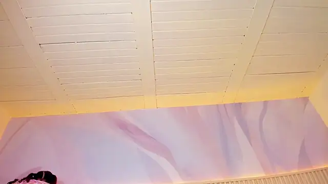 JaneFox_Aura élő XXX-chatje