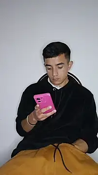 دردشة Thick_Cock الجنسية المباشرة