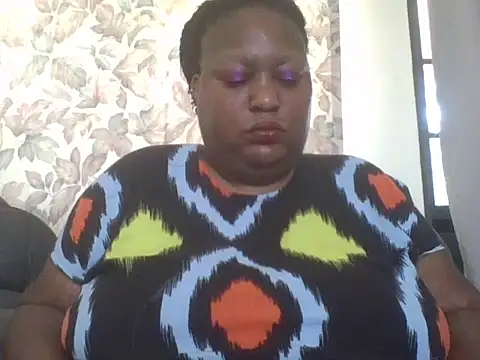 fat_ebonyqueen: онлайн-секс-чат