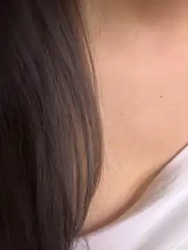 diandian_99のライブXXXチャット