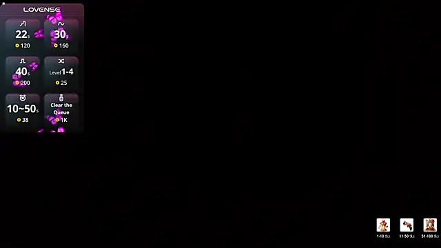 sofiagold92のライブXXXチャット